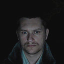 Знакомства: Алексей, 46 лет, Красный Луч