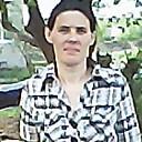 Знакомства: Иришка, 44 года, Саранск