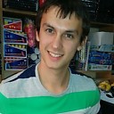 Знакомства: Костя, 36 лет, Кривой Рог