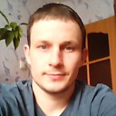 Знакомства: Дима, 37 лет, Николаев