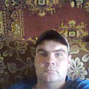 Знакомства: Дмитрий, 38 лет, Смоленск