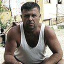 Знакомства: Ali, 51 год, Липецк