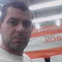 Знакомства: Роман, 45 лет, Зерноград