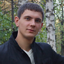 Знакомства: Алексей, 43 года, Ульяновск