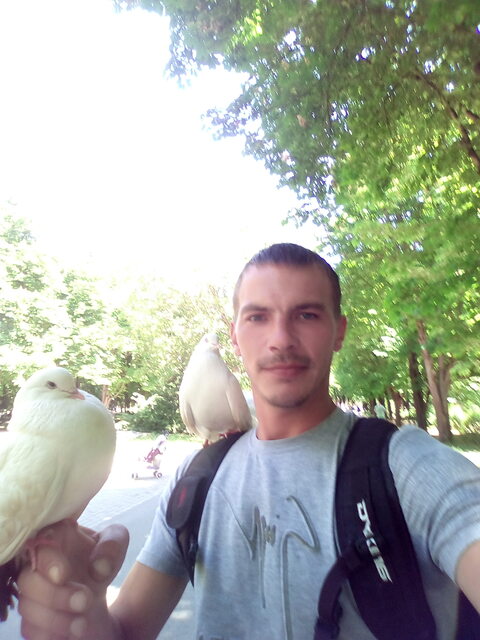 Фото - Tabor.ru