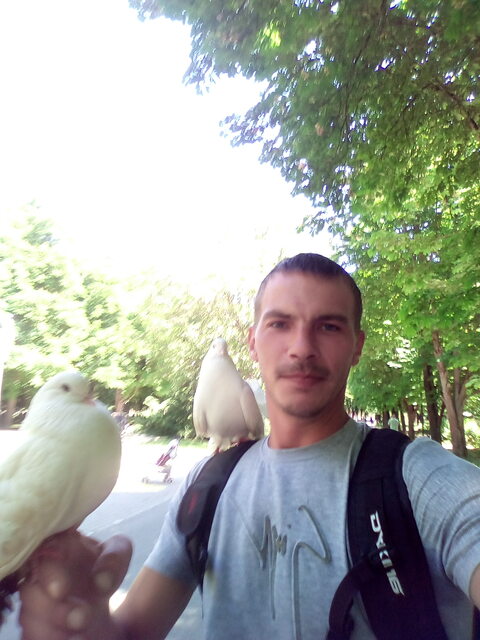 Фото - Tabor.ru