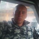 Знакомства: Руслан, 42 года, Столин