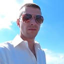 Знакомства: Костя, 37 лет, Днепр