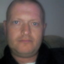 Знакомства: Виктор, 48 лет, Речица