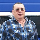 Знакомства: Николай, 55 лет, Красноярск