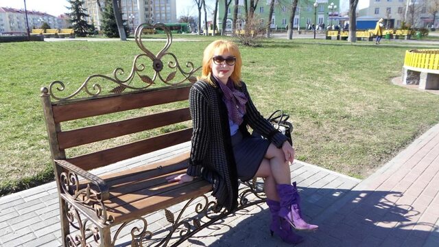 Танюша - Город - 122 фото Танюша - Город - 122 фото