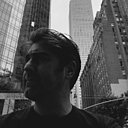 Знакомства: Snooker, 42 года, Донецк