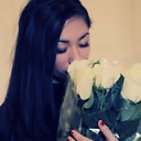 Знакомства: Саша, 39 лет, Витебск