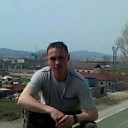 Знакомства: Андрей, 47 лет, Киров