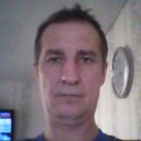 Знакомства: Stolnickoff, 61 год, Смоленск