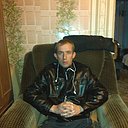 Знакомства: Анатолий, 37 лет, Жлобин