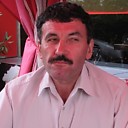 Знакомства: Василий, 68 лет, Минск