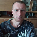 Знакомства: Андрей, 32 года, Клецк