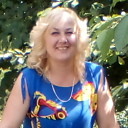 Знакомства: Наталья Наталья, 47 лет, Брест