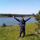 Знакомства: Антон, 39 лет, Саратов