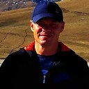 Знакомства: Александр, 42 года, Днепр