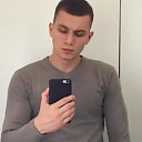 Знакомства: Солдат, 38 лет, Набережные Челны