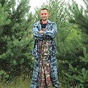 Знакомства: Юрий, 41 год, Вилейка