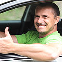 Знакомства: Александр, 49 лет, Брест