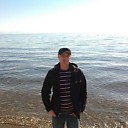 Знакомства: Sergey, 49 лет, Ангарск