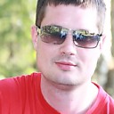 Знакомства: Максим, 40 лет, Жодино