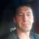 Знакомства: Макс, 39 лет, Могилев