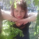 Знакомства: Наталья, 51 год, Рязань