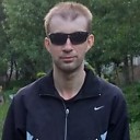 Знакомства: Незнакомец, 41 год, Харьков