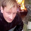 Знакомства: Сергей, 41 год, Алупка