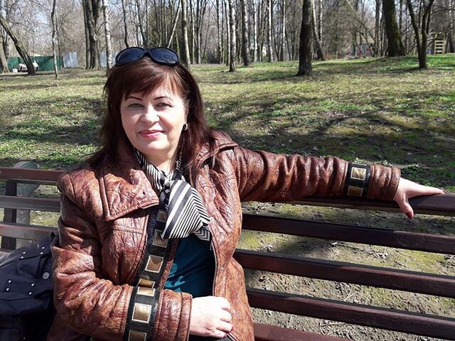 Фото - Tabor.ru