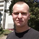 Знакомства: Alex, 33 года, Люберцы