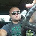 Знакомства: Kin, 40 лет, Брест