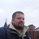 Знакомства: Вячеслав, 49 лет, Гомель