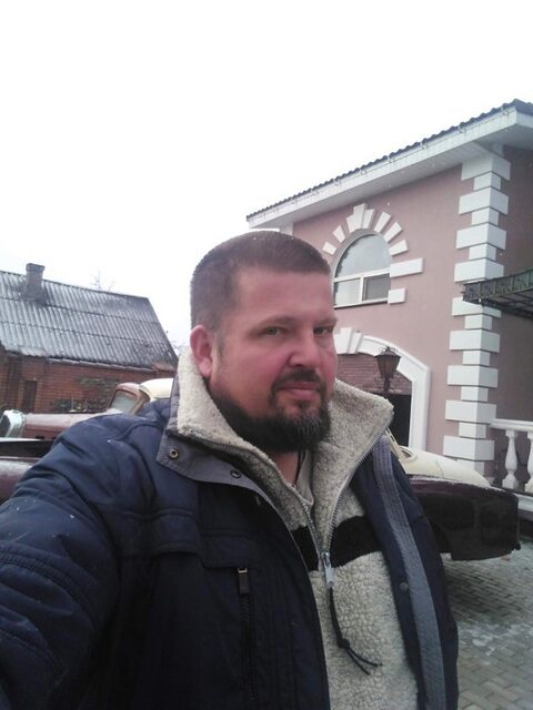 Фото - Tabor.ru