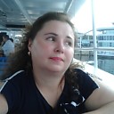 Знакомства: Алеся, 49 лет, Киев