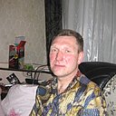 Знакомства: Александр, 56 лет, Красноярск