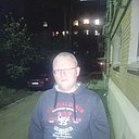 Знакомства: Виталик, 44 года, Озерск (Челябинская Обл)