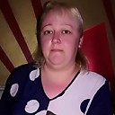 Знакомства: Кристина, 42 года, Братск