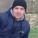 Знакомства: Павел, 39 лет, Обнинск