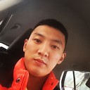 Знакомства: Дима, 39 лет, Южно-Сахалинск