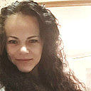 Знакомства: Анюта, 40 лет, Брест