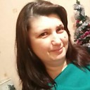 Знакомства: Юлия, 47 лет, Волгоград