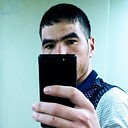 Знакомства: Денис, 44 года, Москва