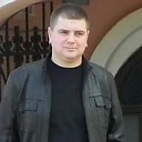 Знакомства: Vasya, 44 года, Пинск