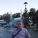 Знакомства: Николай, 41 год, Лепель